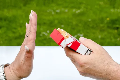 implantacja zębów